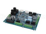 S17S0002N25 Climatemaster Dxm2 Std Cm Programmed Board