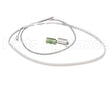 S17S0030N01 Bryant Payne Water Freeze Thermistor Gray
