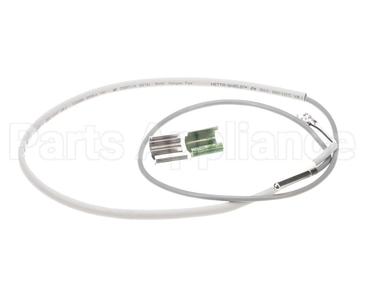 S17S0030N01 Bryant Payne Water Freeze Thermistor Gray