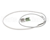 S17S0030N01 Bryant Payne Water Freeze Thermistor Gray