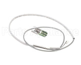 S17S0030N01 Bryant Payne Water Freeze Thermistor Gray