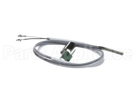 S17S0030N01 Climatemaster Sensor Kit Therm 10K Gry 36In