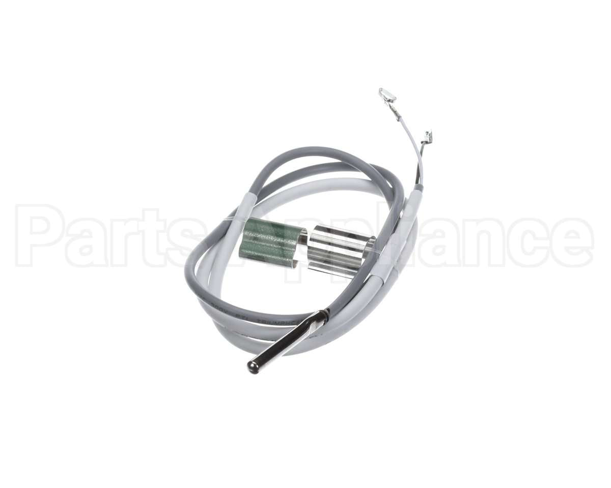 S17S0030N01 Climatemaster Sensor Kit Therm 10K Gry 36In