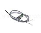 S17S0030N01 Climatemaster Airfreeze Thermister 36" Gray