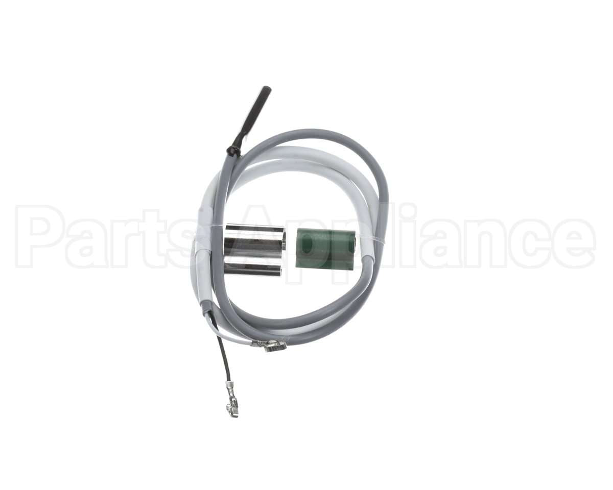 S17S0030N01 Climatemaster Airfreeze Thermister 36" Gray