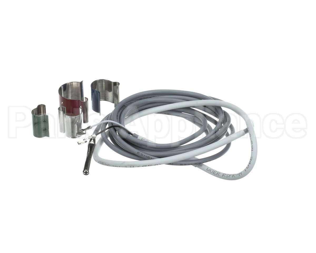 S17S0030N02 Climatemaster Sensor Kit Therm 10K Gry 96In