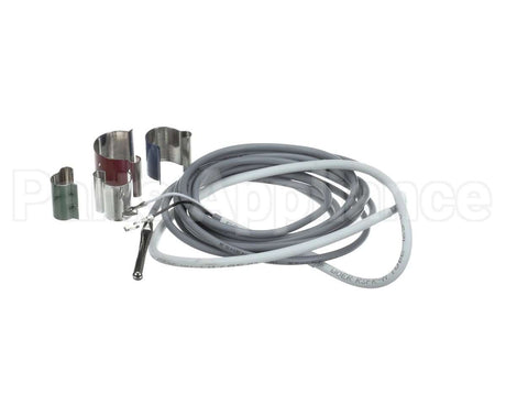 S17S0030N02 Climatemaster Sensor Kit Therm 10K Gry 96In