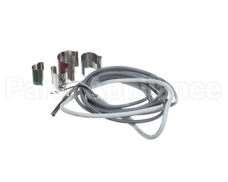 S17S0030N02 Climatemaster Thermister 96" Gray Wire