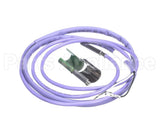 S17S0031N01 Bryant Payne Air Freeze Thermistor Violet