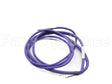 S17S0031N01 Climatemaster Airfreeze Thermister 48"Violet