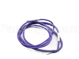 S17S0031N01 Climatemaster Airfreeze Thermister 48"Violet