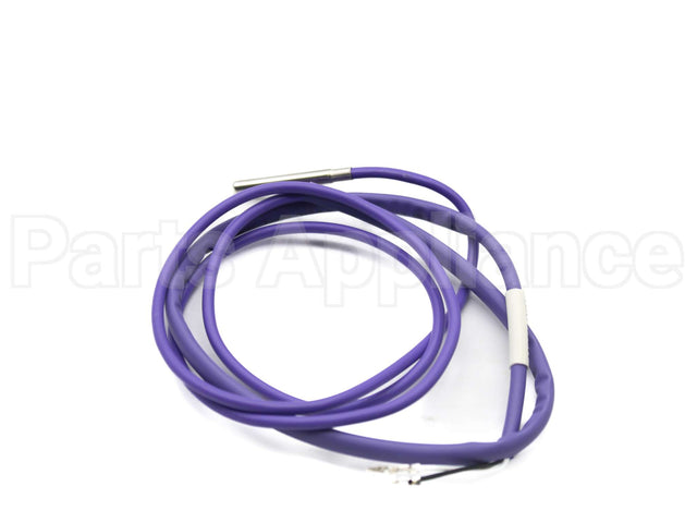 S17S0031N01 Climatemaster Airfreeze Thermister 48"Violet