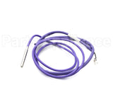 S17S0031N01 Climatemaster Airfreeze Thermister 48"Violet