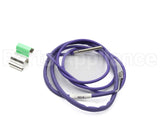 S17S0031N01 Climatemaster Airfreeze Thermister 48"Violet