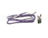 S17S0031N01 Climatemaster Airfreeze Thermister 48"Violet