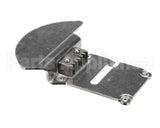 S19 Biro Ratchet Base Ss