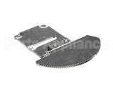 S19 Biro Ratchet Base Ss