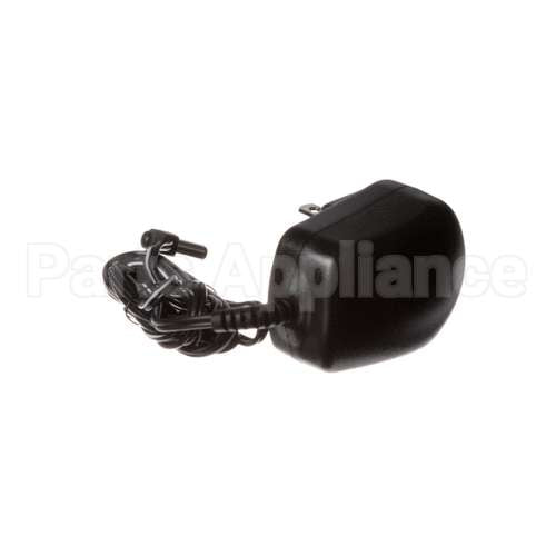 S199 Edlund Supply, E-160/818/80 Power 115