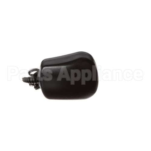 S199 Edlund Supply, E-160/818/80 Power 115