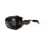 S199 Edlund Supply, E-160/818/80 Power 115