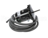 S19917 Aaon 208-230V1Ph 3/4Hp 1075Rpm Mtr