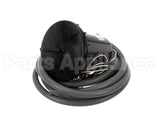 S19917 Aaon 208-230V1Ph 3/4Hp 1075Rpm Mtr