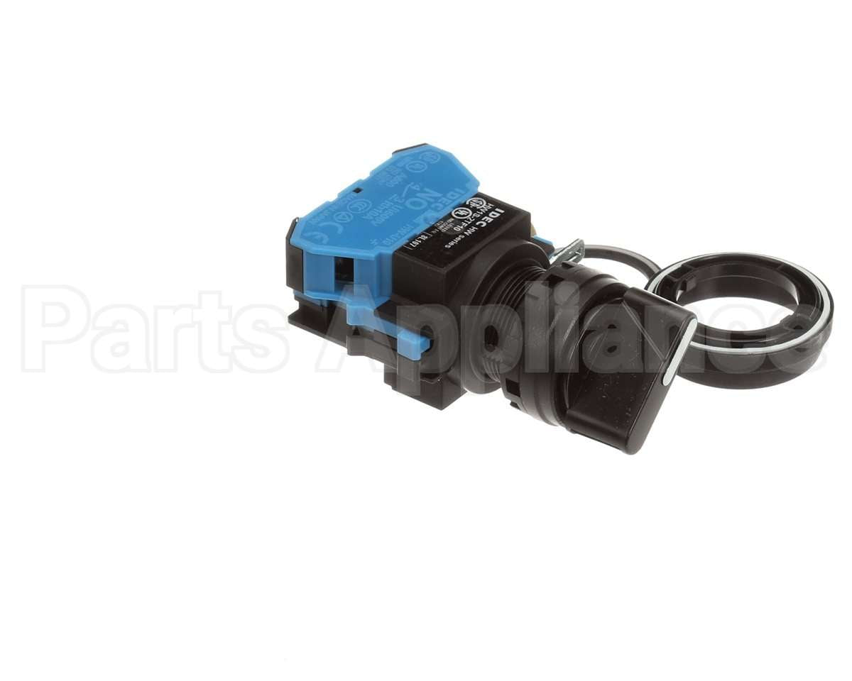 S2 Sonozaire Odor Neutralize Selector Sw