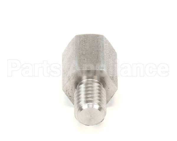 S200B1 Biro Stop Stud Gde Bar & Carr Stop Ss