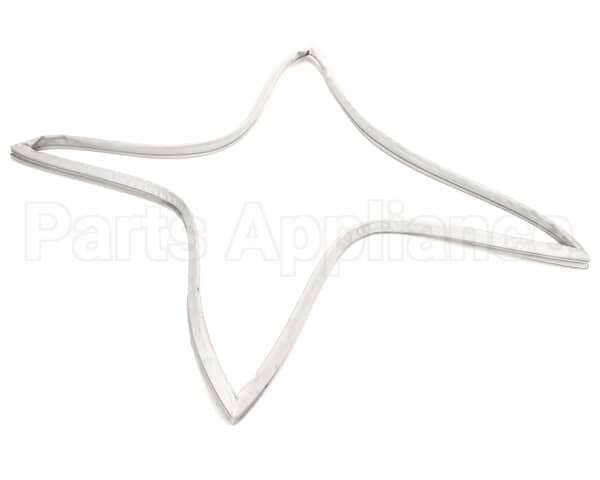 S202 Norpole Gasket Np2R-Sw, Np2R-Swmt 22X2