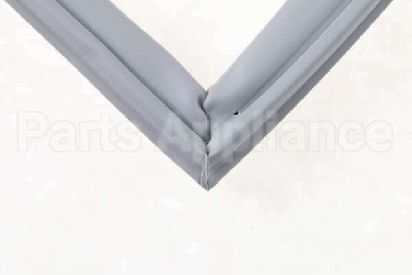 S202 Spartan Refrigeration Gasket