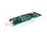 S2028501 Pitco Sealant,Silicon 732 3Oz Tubes