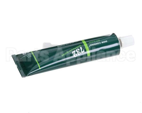S2028501 Pitco Sealant,Silicon 732 3Oz Tubes