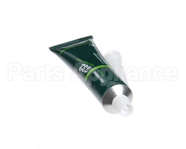 S2028501 Pitco Sealant,Silicon 732 3Oz Tubes