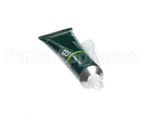 S2028501 Pitco Sealant,Silicon 732 3Oz Tubes