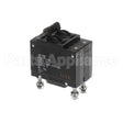 S21001 Compatible Cambro Breaker Switch