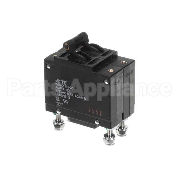 S21001 Compatible Cambro Breaker Switch