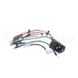 S21032 Compatible Cambro Ac Inlet Kit