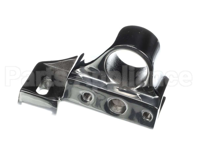 S211 Biro Finger Lift Bracket