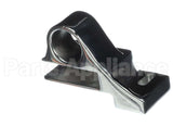 S211 Biro Finger Lift Bracket