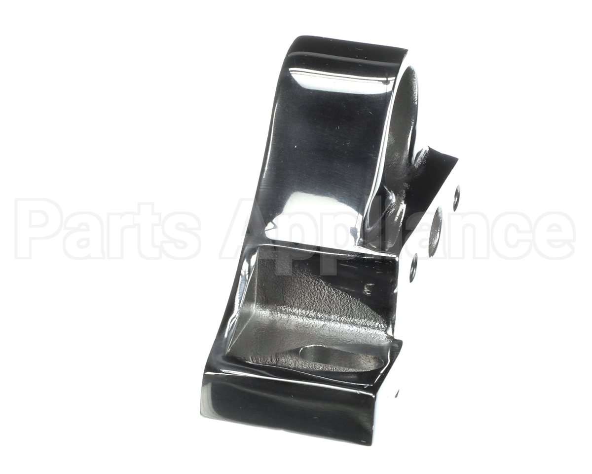 S211 Biro Finger Lift Bracket