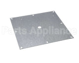 S21304 Aaon Inducer Motor Mounting Plate
