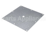 S21304 Aaon Inducer Motor Mounting Plate