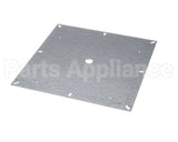 S21304 Aaon Inducer Motor Mounting Plate
