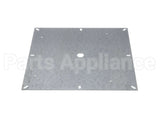 S21304 Aaon Inducer Motor Mounting Plate