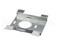 S21323 Aaon Motor Mount