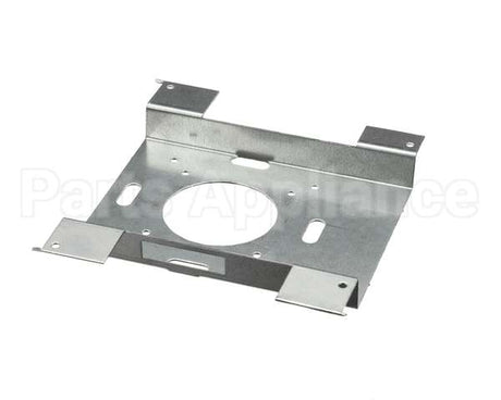 S21323 Aaon Motor Mount