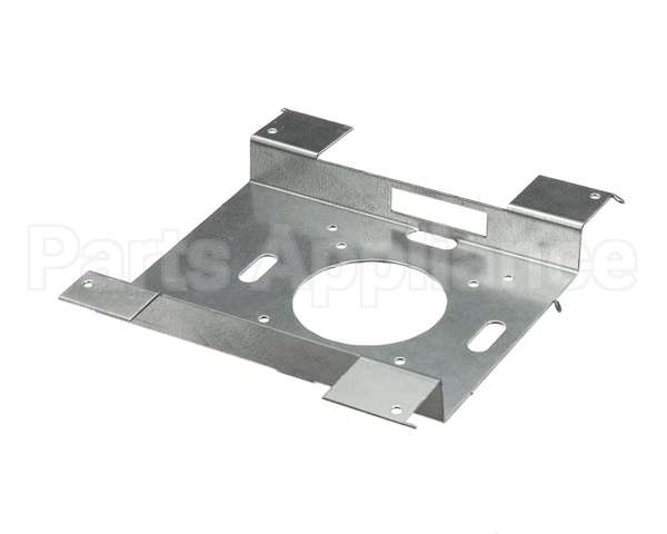 S21323 Aaon Motor Mount