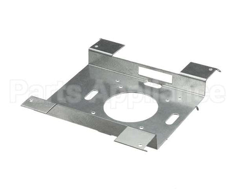 S21323 Aaon Motor Mount