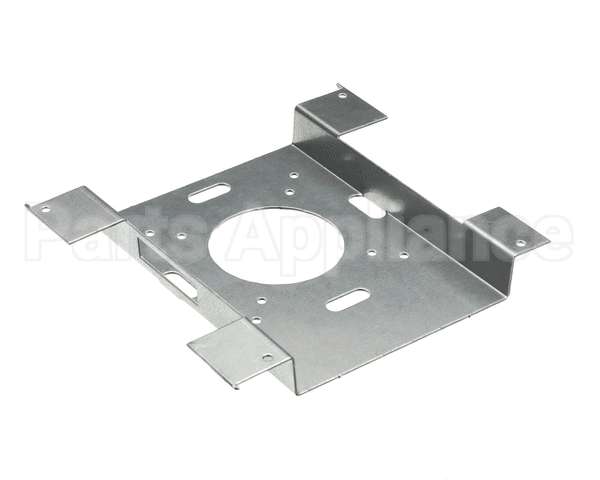 S21323 Aaon Motor Mount