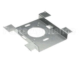 S21323 Aaon Motor Mount